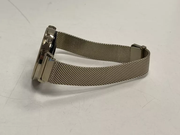 SMARTWATCH HUAWEI WATCH GT 5 41MM JNA-B19