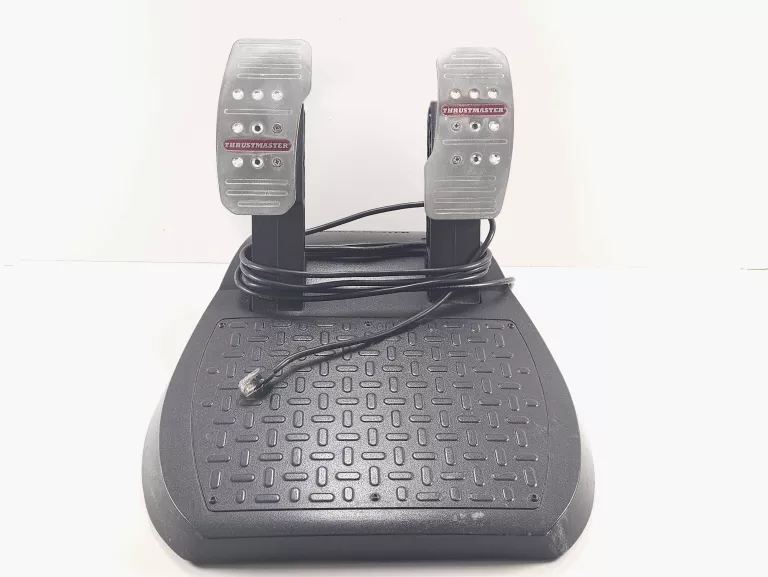 kierownica-thrustmaster-t150-force-feedback-stopnie-nozne-waga-produktu-z-opakowaniem-jednostkowym-5370