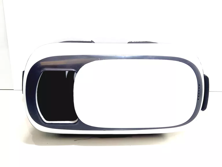 OKULARY GOGLE VR SETTY VR 3D