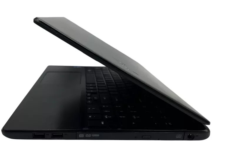 LAPTOP ACER ASPIRE E5-511 8GB/500GB INTEL PENTIUM N3540