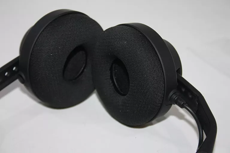 SŁUCHAWKI DJ AIAIAI TMA-2