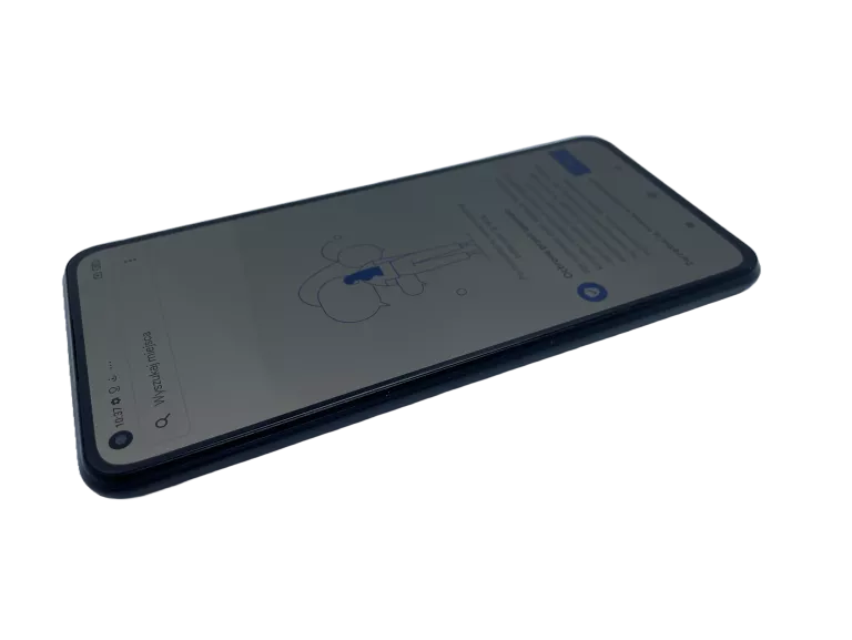 TELEFON XIAOMI MI 11 LITE 5G [M2101K9G] 6/128GB