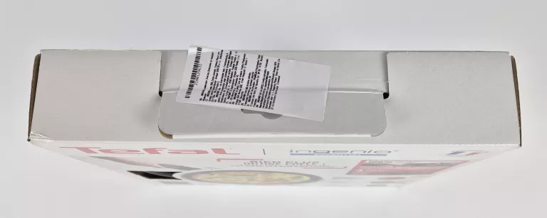 ZESTAW PATELNI TEFAL INGENIO ESSENTIAL