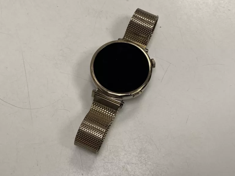 SMARTWATCH HUAWEI WATCH GT 5 41MM JNA-B19