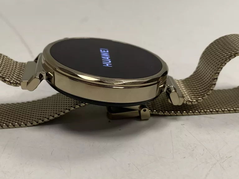 SMARTWATCH HUAWEI WATCH GT 5 41MM JNA-B19