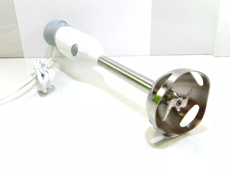 BLENDER RĘCZNY BOSCH MSM66110 ERGOMIXX KOMPLET
