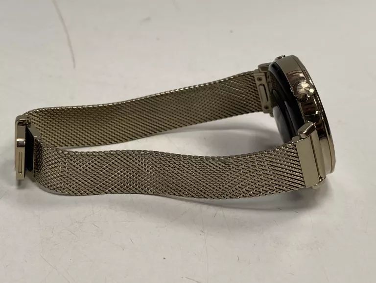 SMARTWATCH HUAWEI WATCH GT 5 41MM JNA-B19