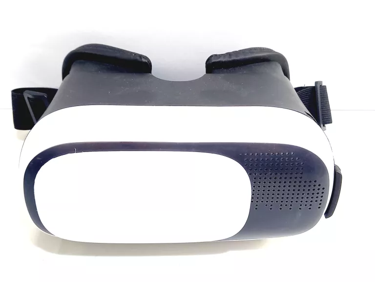 OKULARY GOGLE VR SETTY VR 3D