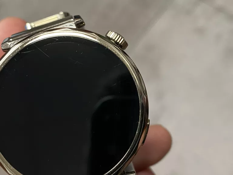 SMARTWATCH HUAWEI WATCH GT 5 41MM JNA-B19