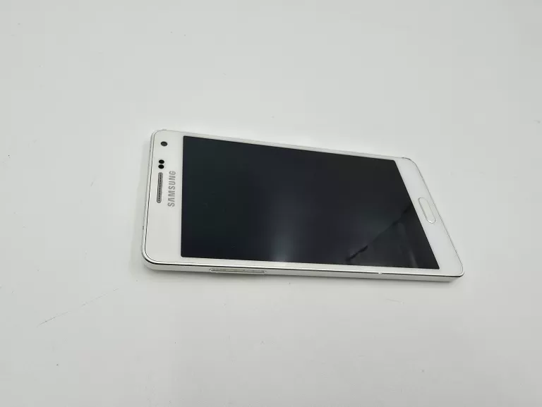 SMARTFON SAMSUNG GALAXY A5 2/16GB 5.0" SM-A500