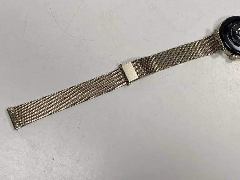 SMARTWATCH HUAWEI WATCH GT 5 41MM JNA-B19