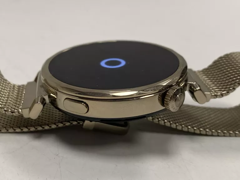 SMARTWATCH HUAWEI WATCH GT 5 41MM JNA-B19