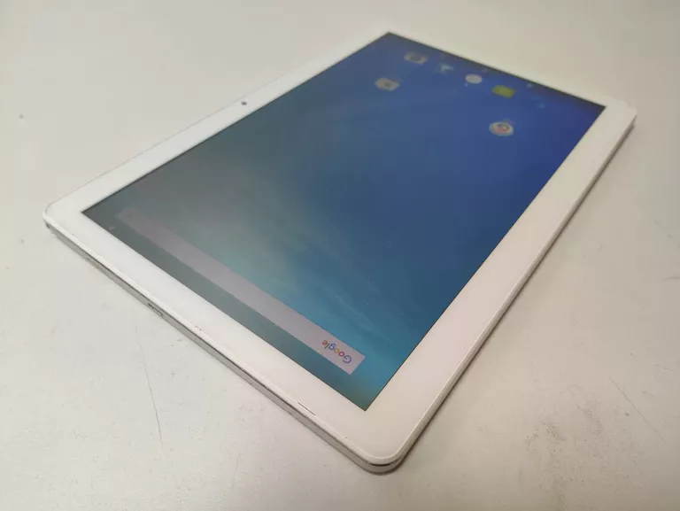 TABLET KRUGER&MATZ KM1066 1/16 GB