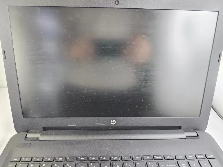 LAPTOP HP 250 G4 CELERON N3050 4/256GB