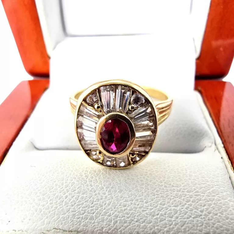 przepiekny-zloty-pierscionek-585-434g-r15-rodzaj-2205-2