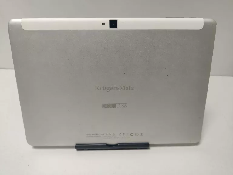 TABLET KRUGER&MATZ KM1066 1/16 GB