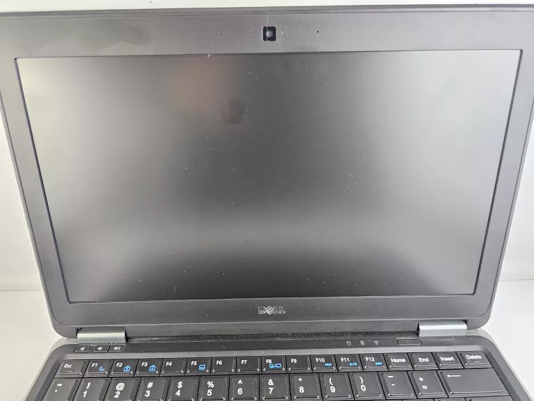 LAPTOP DELL LATITUDE E7240 I7-4600 8/256GB