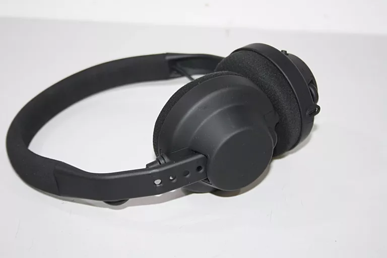 SŁUCHAWKI DJ AIAIAI TMA-2