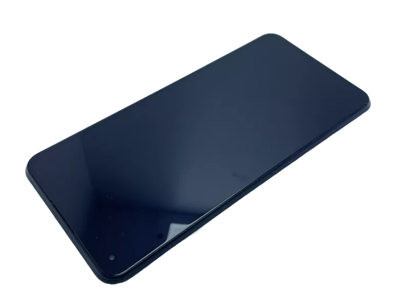 TELEFON XIAOMI MI 11 LITE 5G [M2101K9G] 6/128GB