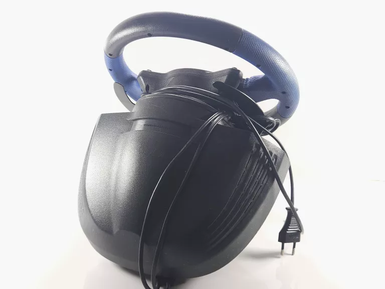 kierownica-thrustmaster-t150-force-feedback-stopnie-nozne-marka-210690-243518