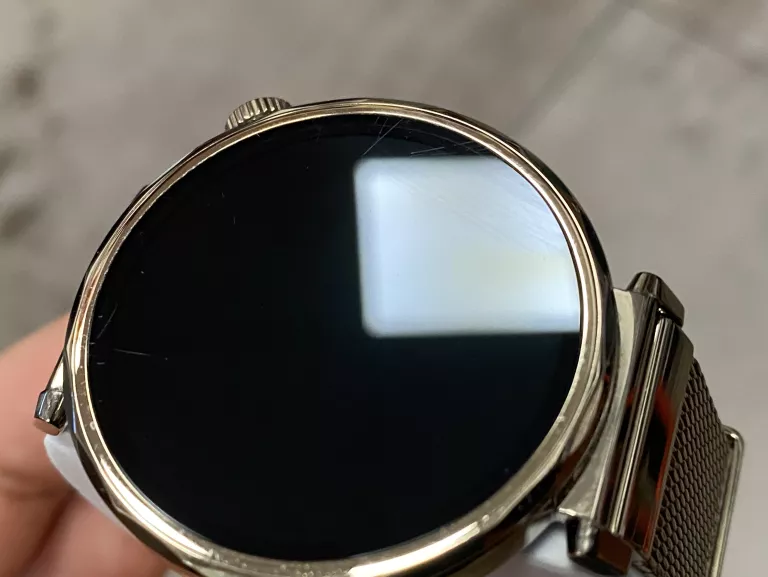 SMARTWATCH HUAWEI WATCH GT 5 41MM JNA-B19