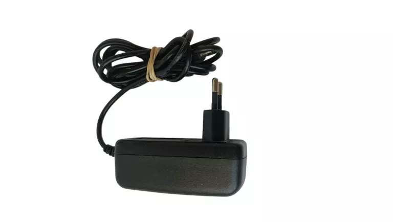 frezarka-do-paznokci-semilac-24w-komplet-kierunek-obrotu-209542-1