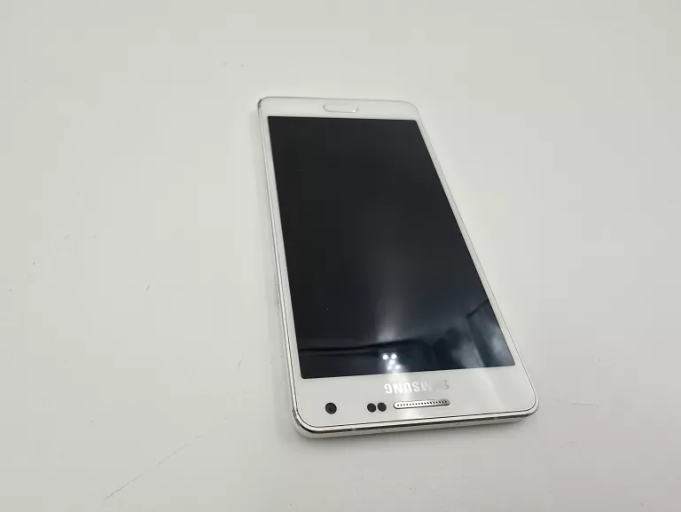 SMARTFON SAMSUNG GALAXY A5 2/16GB 5.0" SM-A500