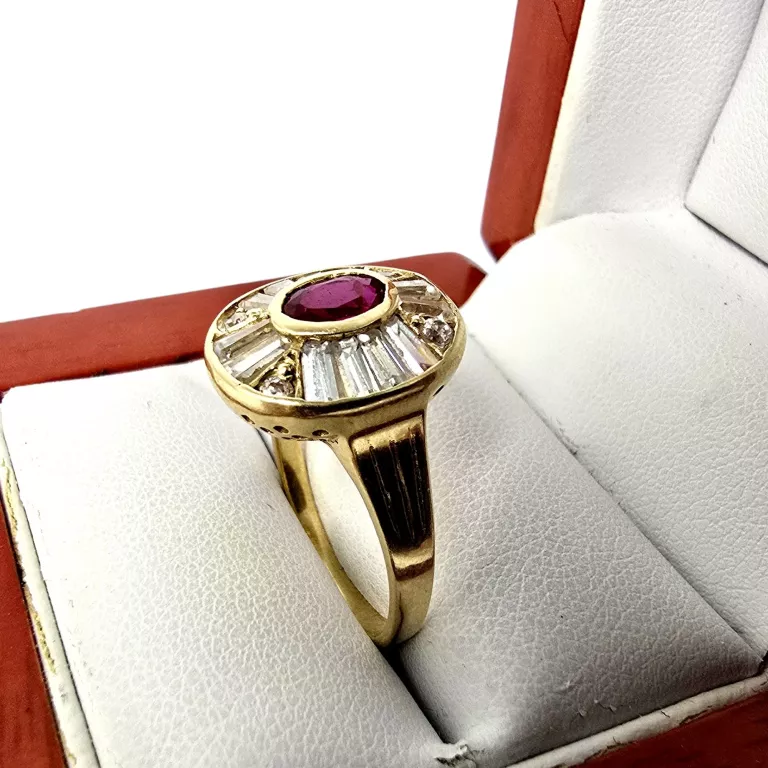 przepiekny-zloty-pierscionek-585-434g-r15-ean-gtin-032277751941