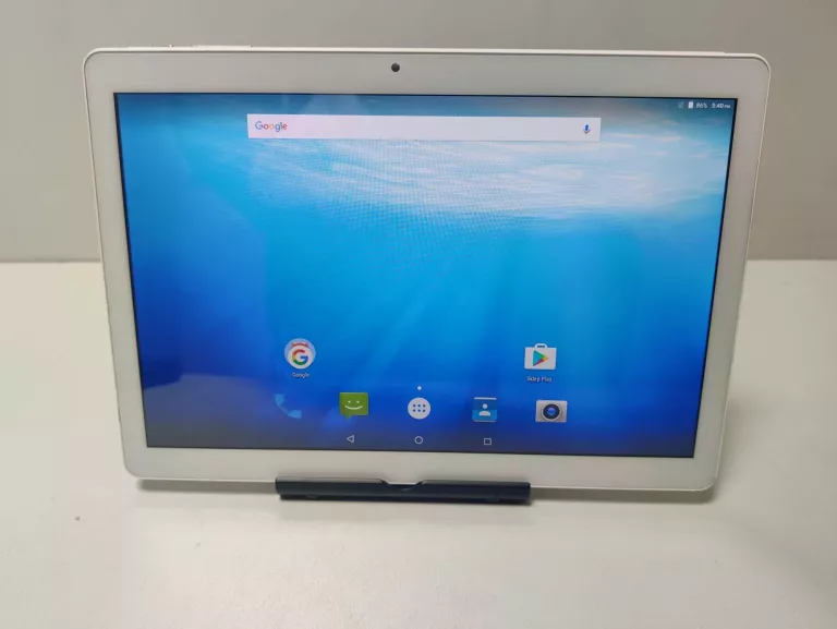 TABLET KRUGER&MATZ KM1066 1/16 GB