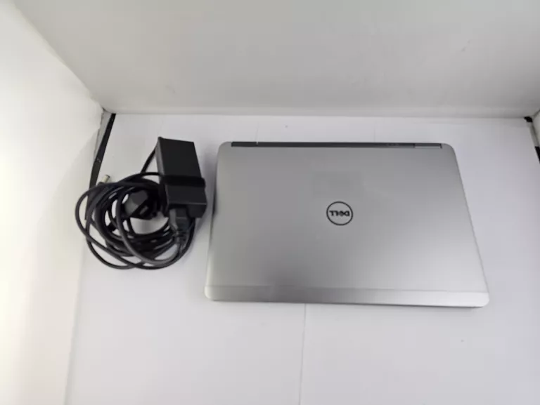 LAPTOP DELL LATITUDE E7240 I7-4600 8/256GB