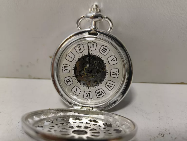 zegarek-kieszonkowy-the-heritage-collection-rodzaj-129220-1