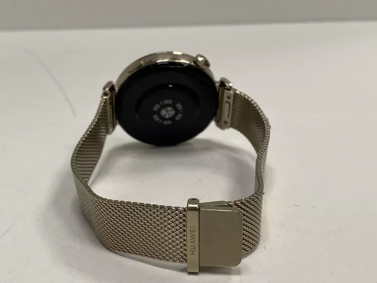 SMARTWATCH HUAWEI WATCH GT 5 41MM JNA-B19
