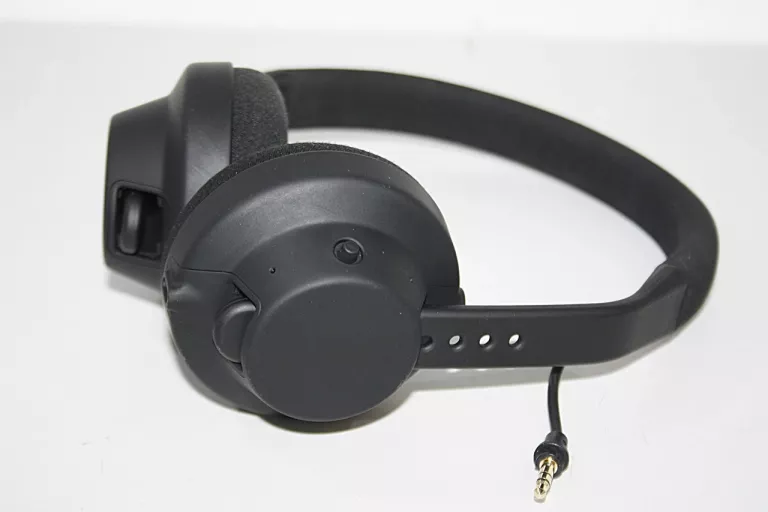 SŁUCHAWKI DJ AIAIAI TMA-2