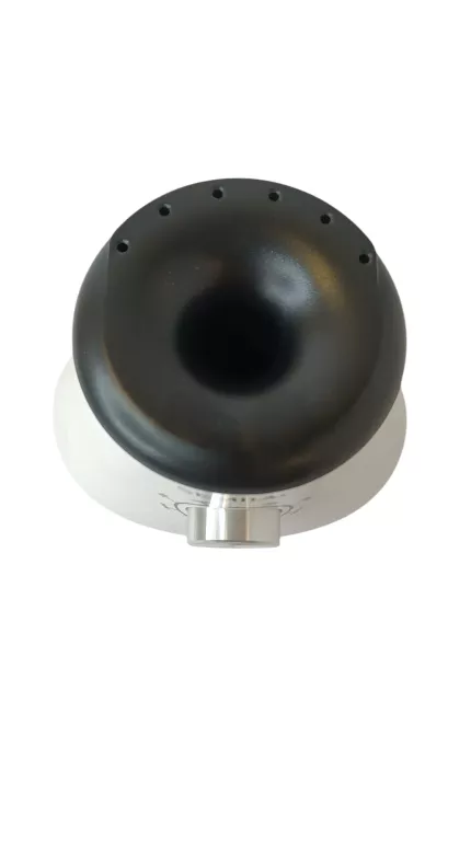 frezarka-do-paznokci-semilac-24w-komplet-kolor-249512-1647414