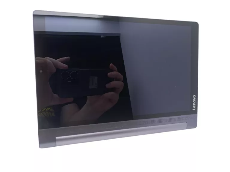 TABLET LENOVO YOGA TAB 3GB/32GB