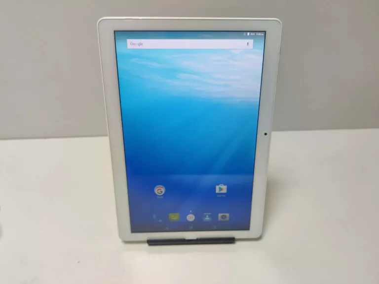TABLET KRUGER&MATZ KM1066 1/16 GB