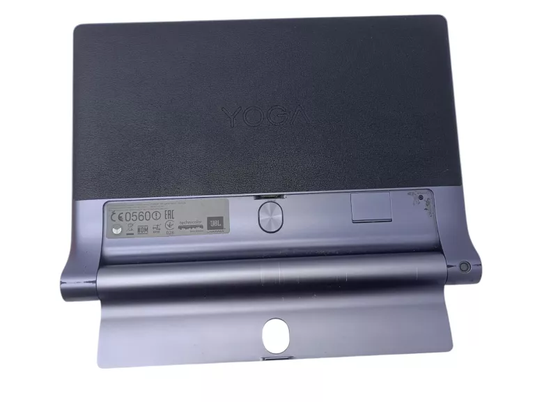 TABLET LENOVO YOGA TAB 3GB/32GB
