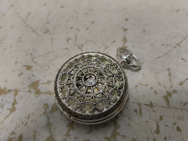 zegarek-kieszonkowy-the-heritage-collection-ean-gtin-024032701315