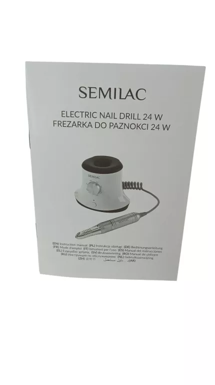 frezarka-do-paznokci-semilac-24w-komplet-stan-11323-2