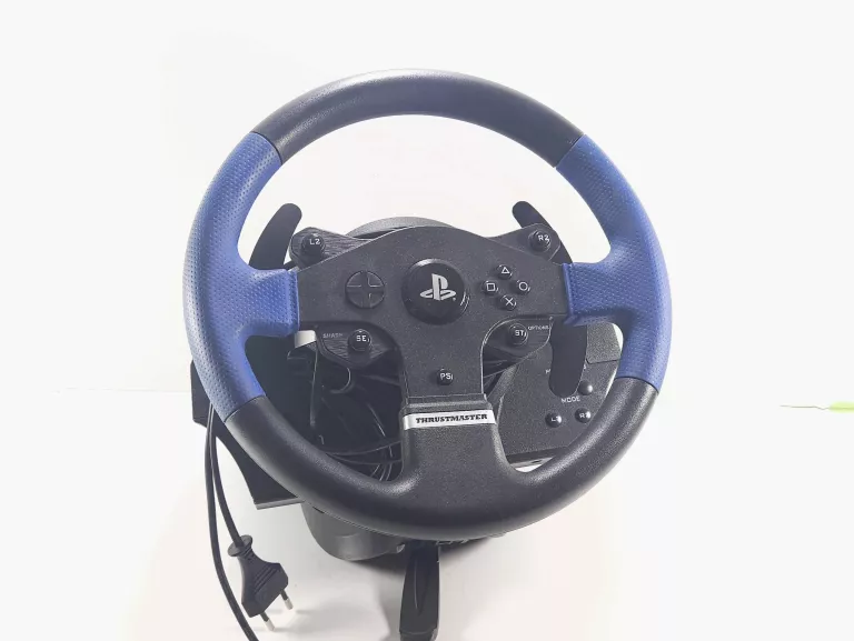 kierownica-thrustmaster-t150-force-feedback-stopnie-nozne-glogowska-66-poznan-ska-x