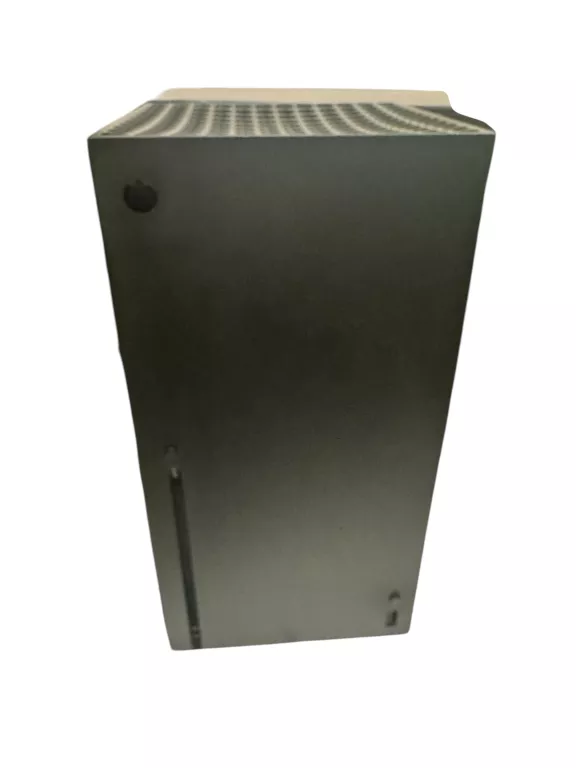 KONSOLA XBOX SERIES X 1TB KOMPLET TANIO!!