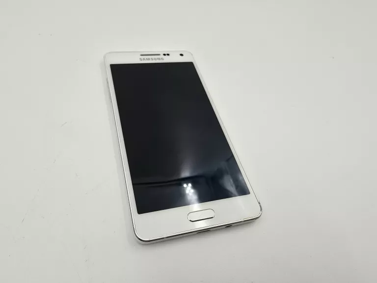 SMARTFON SAMSUNG GALAXY A5 2/16GB 5.0" SM-A500