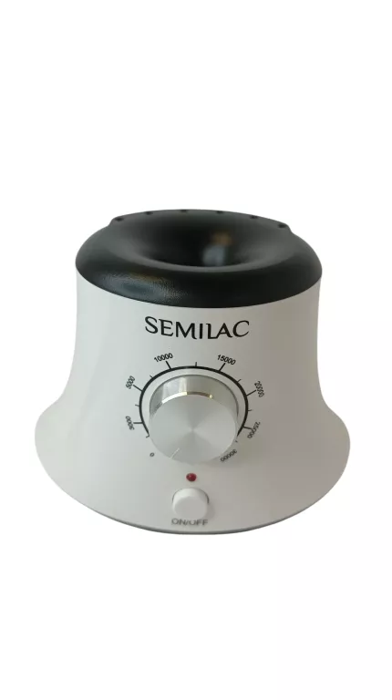 frezarka-do-paznokci-semilac-24w-komplet-moment-obrotowy-003