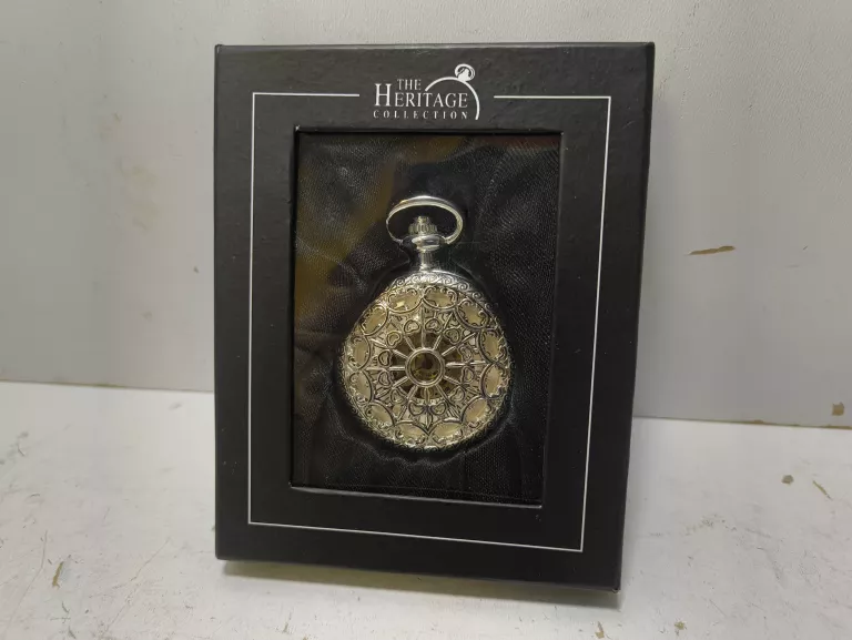 zegarek-kieszonkowy-the-heritage-collection-osiedle-niepodleglosci-1-krakow