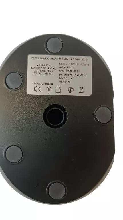 frezarka-do-paznokci-semilac-24w-komplet-moc-2400