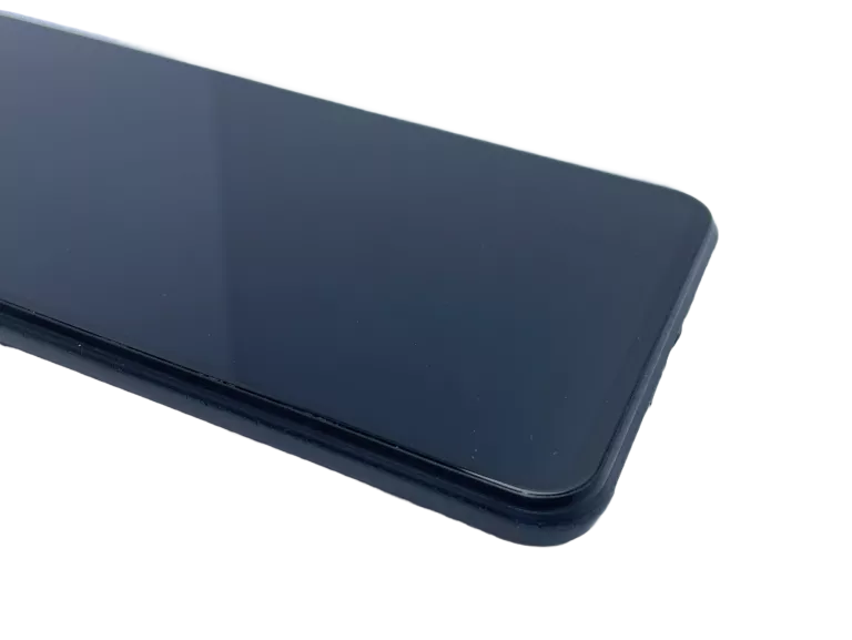 TELEFON XIAOMI MI 11 LITE 5G [M2101K9G] 6/128GB