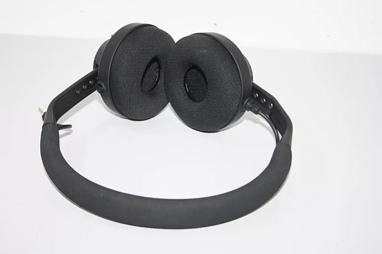 SŁUCHAWKI DJ AIAIAI TMA-2
