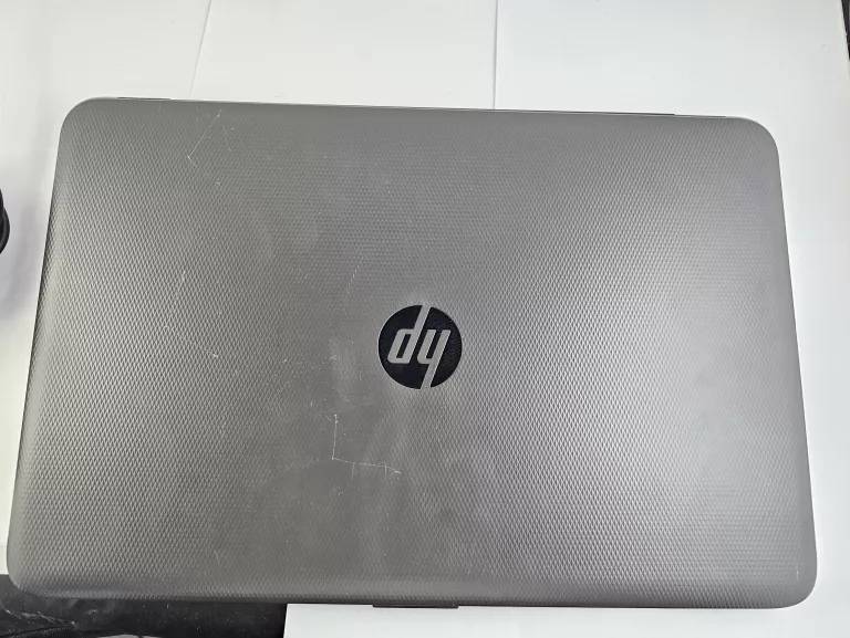 LAPTOP HP 250 G4 CELERON N3050 4/256GB