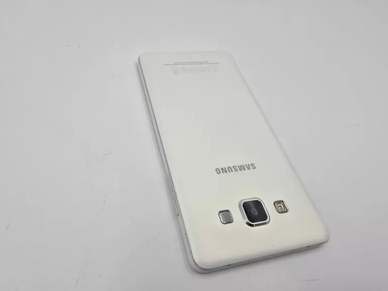 SMARTFON SAMSUNG GALAXY A5 2/16GB 5.0" SM-A500