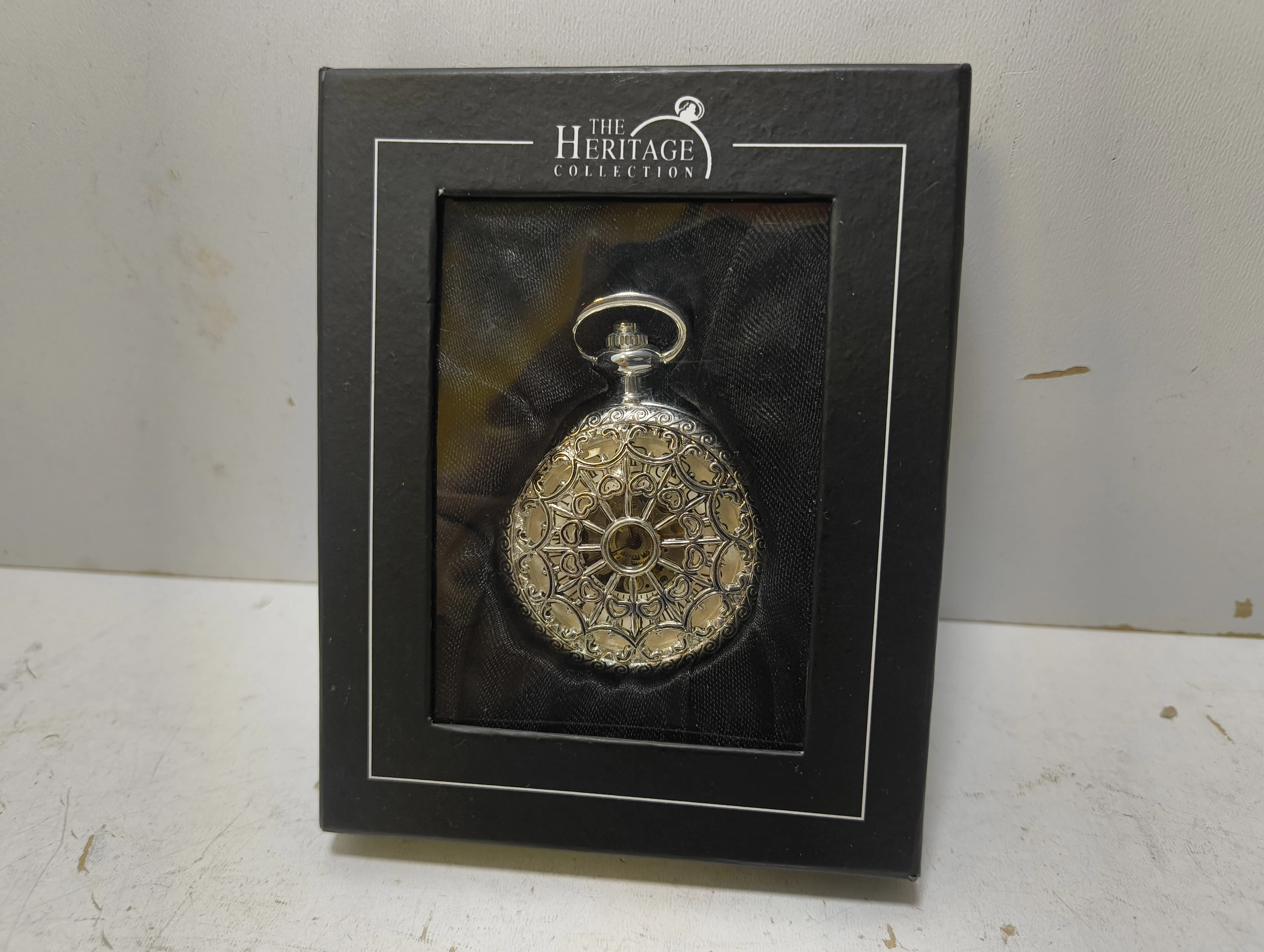 zegarek-kieszonkowy-the-heritage-collection-osiedle-niepodleglosci-1-krakow